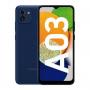SAMSUNG GALAXY A03 4/64GB PLAVI - slika 1