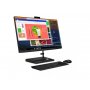 LENOVO IdeaCentre AIO 3 27'' AMD Ryzen 7 5700U, 16GB, 512GB SSD // Win 10 Pro (F0FY00AHRI // Win 10 Pro) - slika 2