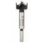 BOSCH Umetnička burgija, tvrdi metal 2608597608, 26 x 90 mm, d 8 mm - slika 1