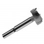 BOSCH Umetnička burgija, tvrdi metal 2608597606, 24 x 90 mm, d 8 mm - slika 2