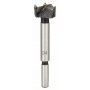 BOSCH Umetnička burgija, tvrdi metal 2608597606, 24 x 90 mm, d 8 mm - slika 1