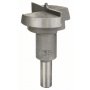 BOSCH Čeona glodala za klap šarke, tvrdi metal 2608596981, 35 x 56 mm, d 8 mm - slika 1