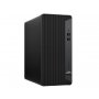 HP ProDesk 400 G7 MT (Black) Intel Core i5-10500, 8GB, 256GB SSD, DVD-RW, Win 10 Pro (293T9EA) - slika 1