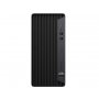 HP ProDesk 400 G7 MT (Black) Intel Core i5-10500, 8GB, 256GB SSD, DVD-RW, Win 10 Pro (293T9EA) - slika 2