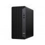 HP ProDesk 400 G7 MT (Black) Intel Core i5-10500, 8GB, 256GB SSD, DVD-RW, Win 10 Pro (293T9EA) - slika 3