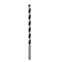 BOSCH Mašinska burgija za drvo, M-vrh 10 x 250 mm, d 10 mm - slika 2