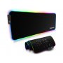 ESGAMING Gaming podloga Zeus ES-80CM RGB - slika 1