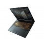 ASUS TUF Gaming F17 FX706HE-HX001 (Full HD, i7-11800H, 16GB, SSD 512GB, RTX 3050 Ti) - slika 1