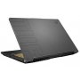 ASUS TUF Gaming F17 FX706HE-HX001 (Full HD, i7-11800H, 16GB, SSD 512GB, RTX 3050 Ti) - slika 2