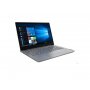 LENOVO ThinkBook 14 G2 (Mineral Grey, Aluminium) Full HD IPS, i3-1115G4, 8GB, 512GB SSD, Win 10 Pro (20VD00CRYA) - slika 1