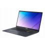 ASUS E510MA-EJ950 (Full HD, N4020, 8GB, SSD 256GB) - slika 1