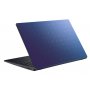 ASUS E510MA-EJ950 (Full HD, N4020, 8GB, SSD 256GB) - slika 2
