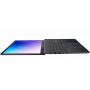 ASUS E510MA-EJ950 (Full HD, N4020, 8GB, SSD 256GB) - slika 3