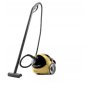 ZEPTER Tuttosteamy Gold PWC-301 - slika 2