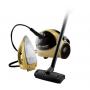 ZEPTER Tuttosteamy Gold PWC-301 - slika 3