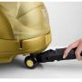 ZEPTER Tuttosteamy Gold PWC-301 - slika 4