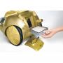 ZEPTER Tuttosteamy Gold PWC-301 - slika 5