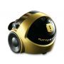 ZEPTER Tuttosteamy Gold PWC-301 - slika 1