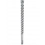 BOSCH Hamer burgija SDS-max-7 16 x 1200 x 1340 mm pakovanje od 1 komada - 2608586755 - slika 2