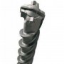BOSCH Hamer burgija SDS-max-7 16 x 1200 x 1340 mm pakovanje od 1 komada - 2608586755 - slika 1