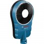 BOSCH Sistemski pribor GDE 162 Professional 1600A001G8 - slika 1