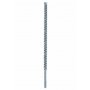 BOSCH Hamer burgija SDS max-9 Natural Stone 1618596502, 28 x 400 x 520 mm - slika 2
