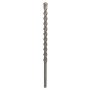 BOSCH Burgija za udarne bušilice SDS plus-7X 22 x 600 2608579148, 22 x 550 x 600 mm - slika 2