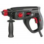 SKIL Elektro-pneumatska bušilica SDS+ 550W 1735 AA - slika 1