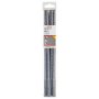 BOSCH Hamer burgija SDS plus-5X  2608833901, 8 x 200 x 260 mm - slika 1