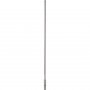 BOSCH Hamer burgija za beton SDS-plus-7x 6,5 x 400 x 465 pakovanje od 1 komada - 2608579126 - slika 1