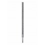 BOSCH Hamer burgija SDS plus-7X 2608576162, 14 x 300 x 365 mm - slika 1