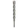 BOSCH Hamer burgija SDS plus-3 2608831059, 24 x 200 x 250 mm - slika 1