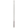 BOSCH Hamer burgija SDS plus-5X 2608836629, 17 x 250 x 310 mm - slika 1