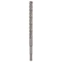 BOSCH Hamer burgija SDS plus-7X 2608576158, 14 x 100 x 165 mm - slika 1