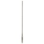 BOSCH Hamer burgija SDS plus-7X 2608576126, 6,5 x 250 x 315 mm - slika 1