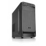 BC GROUP INTEL CELERON 5900TE, 4GB, 240SSD, DVD-RW, RS232 - slika 1