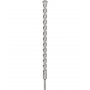 BOSCH Hamer burgija SDS-plus-1 18 x 400 x 460 mm pakovanje od 1 komada - 2608680289 - slika 1