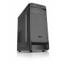 MSG BASIC i141 6400/4G/240SSD/DVD/500W - slika 1