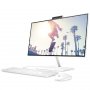 HP All-In-One 24-ck0004ny - 65D36EA - slika 2