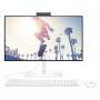 HP All-In-One 24-ck0004ny - 65D36EA - slika 1