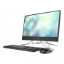 HP 22-df0002ny - 1A9H1EA All-In-One računar - slika 2