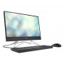 HP 22-df0002ny - 1A9H1EA All-In-One računar - slika 3