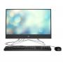 HP 22-df0002ny - 1A9H1EA All-In-One računar - slika 1