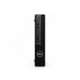 DELL OptiPlex 3090 Micro (i3-10105T, 8GB, 256GB SSD, Win 11 Pro, 3yr + WiFi + SR tastatura) - slika 2