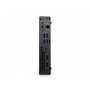 DELL OptiPlex 3090 Micro (i3-10105T, 8GB, 256GB SSD, Win 11 Pro, 3yr + WiFi + SR tastatura) - slika 4