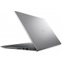 DELL Vostro 5510 (FHD, i7-11390H, 16GB, 512GB SSD, GeForce MX450 2GB, Backlit, Win 10 Pro, sivi) - slika 2