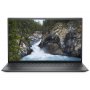 DELL Vostro 5510 (FHD, i7-11390H, 16GB, 512GB SSD, GeForce MX450 2GB, Backlit, Win 10 Pro, sivi) - slika 3