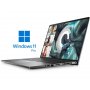 DELL Vostro 7620 (FHD+, i7-12700H, 8GB, 512GB SSD, RTX 3050 4GB, Backlit, Win 11 Pro, crni) - slika 1