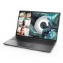 DELL Vostro 7620 (FHD+, i7-12700H, 8GB, 512GB SSD, RTX 3050 4GB, Backlit, Win 11 Pro, crni) - slika 2