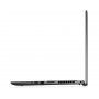 DELL Vostro 7620 (FHD+, i7-12700H, 8GB, 512GB SSD, RTX 3050 4GB, Backlit, Win 11 Pro, crni) - slika 3